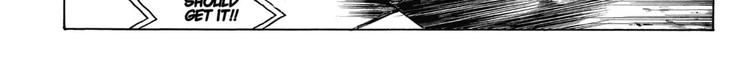 Assassination Classroom, chapter 34, page 14