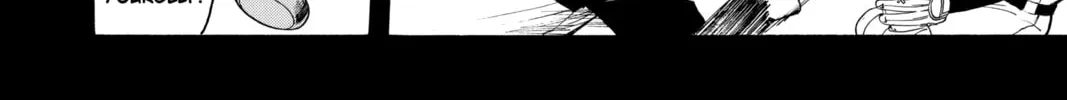 Assassination Classroom, chapter 34, page 22