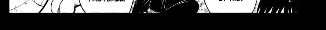 Assassination Classroom, chapter 34, page 24