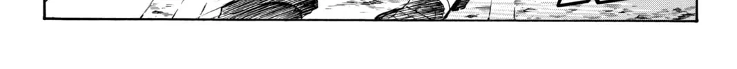 Assassination Classroom, chapter 34, page 26