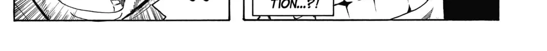 Assassination Classroom, chapter 34, page 36