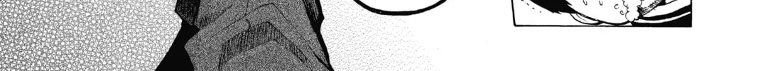 Assassination Classroom, chapter 34, page 40