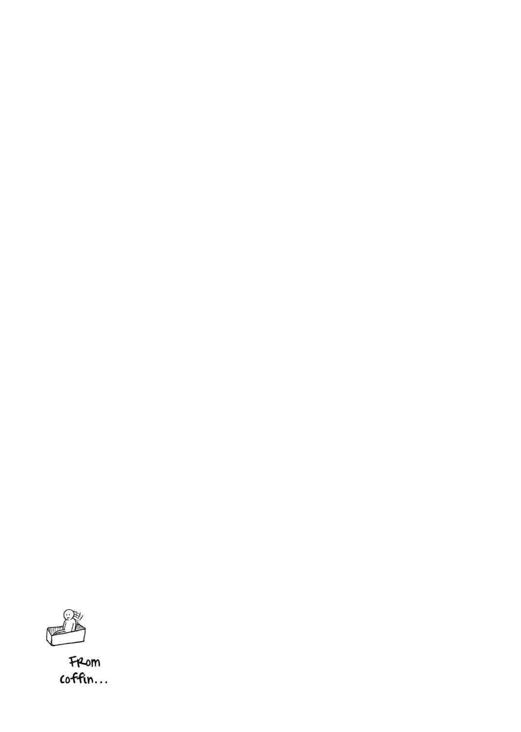 Assassination Classroom, chapter 34, page 45