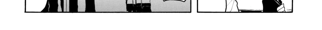 Assassination Classroom, chapter 35, page 2