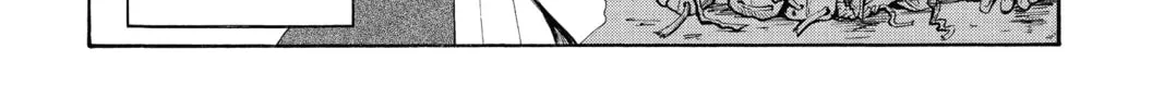 Assassination Classroom, chapter 35, page 6