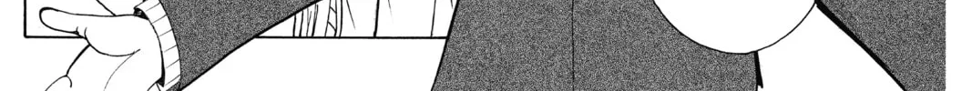 Assassination Classroom, chapter 35, page 10