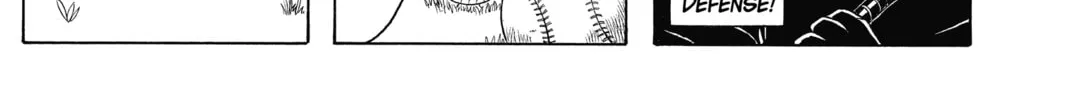 Assassination Classroom, chapter 35, page 18
