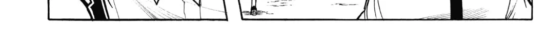 Assassination Classroom, chapter 35, page 20