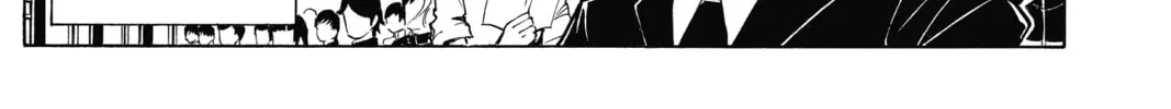 Assassination Classroom, chapter 35, page 22