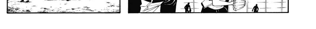 Assassination Classroom, chapter 35, page 26