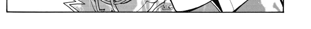 Assassination Classroom, chapter 35, page 38