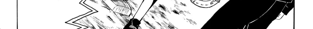 Assassination Classroom, chapter 36, page 2