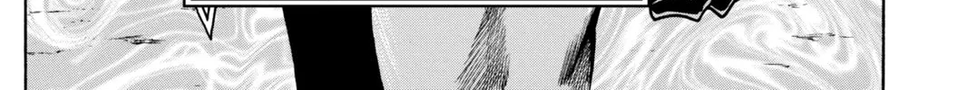 Assassination Classroom, chapter 36, page 6