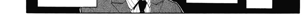Assassination Classroom, chapter 36, page 12