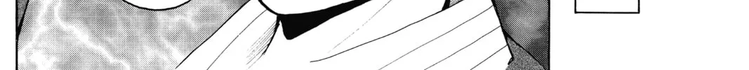 Assassination Classroom, chapter 36, page 14