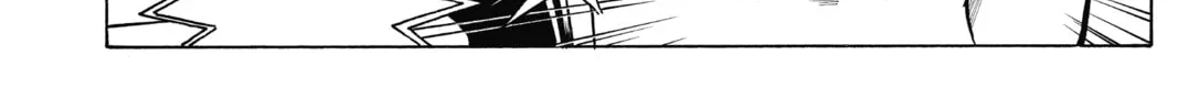 Assassination Classroom, chapter 36, page 16