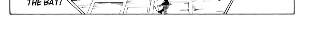 Assassination Classroom, chapter 36, page 18