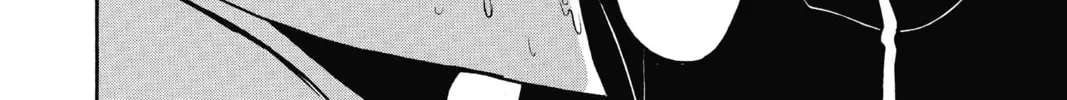 Assassination Classroom, chapter 36, page 24