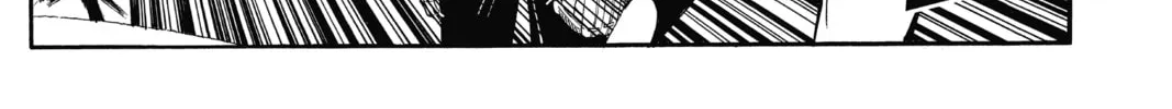 Assassination Classroom, chapter 36, page 26