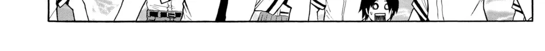 Assassination Classroom, chapter 37, page 4