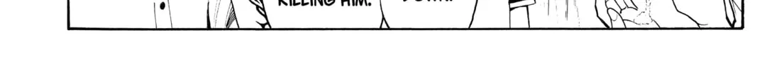 Assassination Classroom, chapter 37, page 12