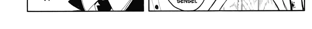 Assassination Classroom, chapter 37, page 16
