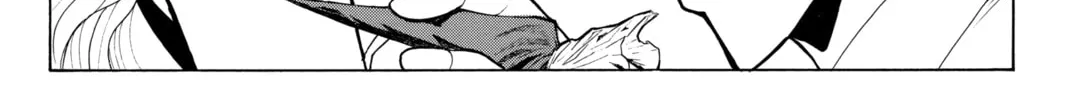 Assassination Classroom, chapter 37, page 22