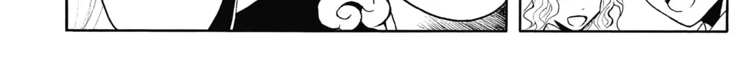 Assassination Classroom, chapter 37, page 24