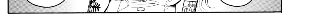 Assassination Classroom, chapter 37, page 26
