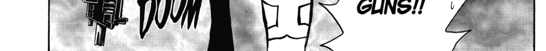 Assassination Classroom, chapter 37, page 32