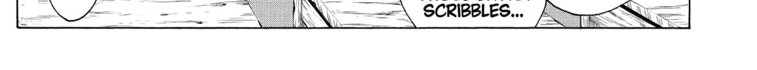 Assassination Classroom, chapter 37, page 34