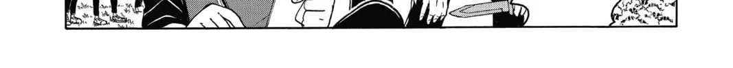 Assassination Classroom, chapter 38, page 10
