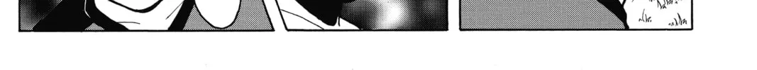 Assassination Classroom, chapter 38, page 12