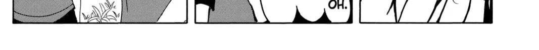 Assassination Classroom, chapter 38, page 20