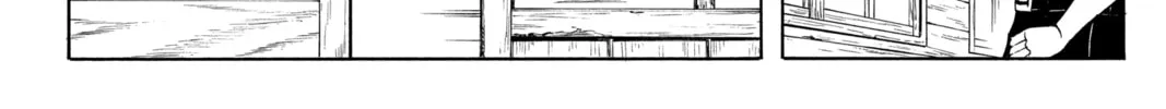 Assassination Classroom, chapter 38, page 30