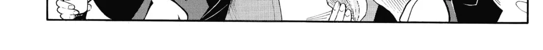 Assassination Classroom, chapter 38, page 38