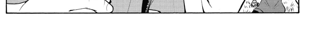 Assassination Classroom, chapter 38, page 40