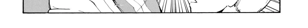 Assassination Classroom, chapter 39, page 2