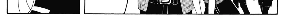 Assassination Classroom, chapter 39, page 6