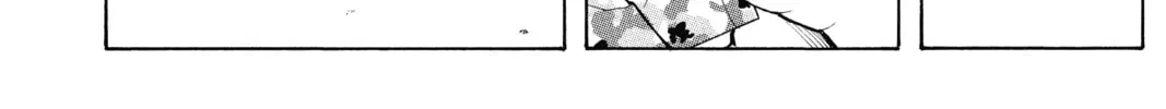 Assassination Classroom, chapter 39, page 16
