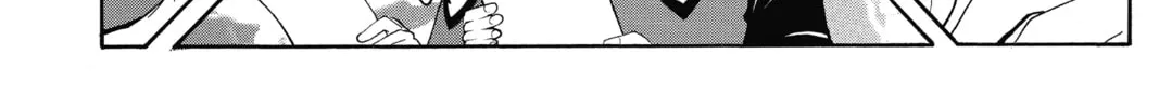 Assassination Classroom, chapter 39, page 20