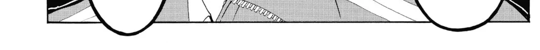 Assassination Classroom, chapter 39, page 24