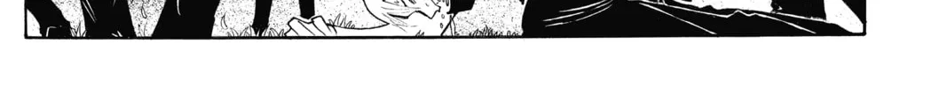 Assassination Classroom, chapter 39, page 26