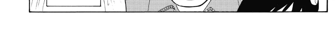 Assassination Classroom, chapter 39, page 32