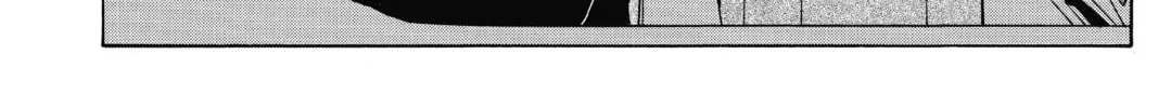 Assassination Classroom, chapter 40, page 12