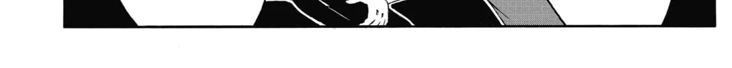 Assassination Classroom, chapter 40, page 20
