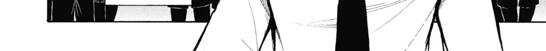 Assassination Classroom, chapter 40, page 28