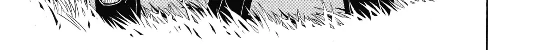 Assassination Classroom, chapter 40, page 38