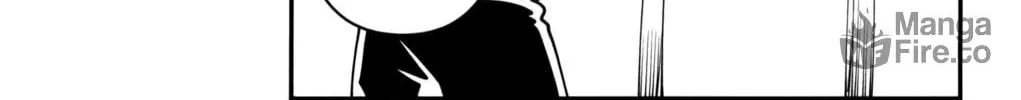 Demon Prince Poro's Diaries, chapter 4, page 10