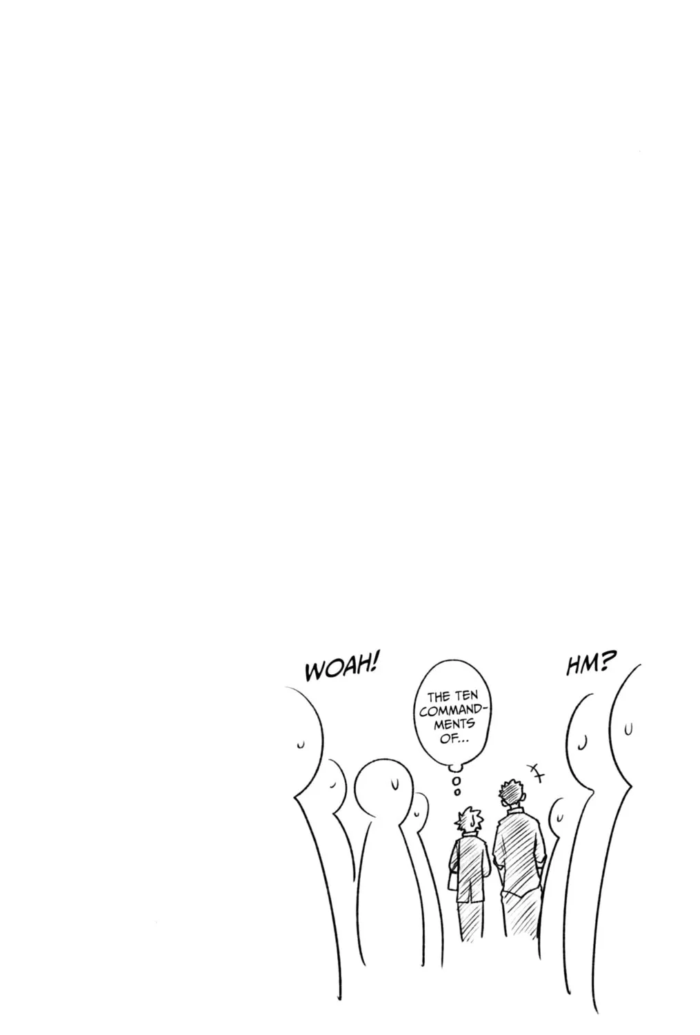Demon Prince Poro's Diaries, chapter 8, page 57